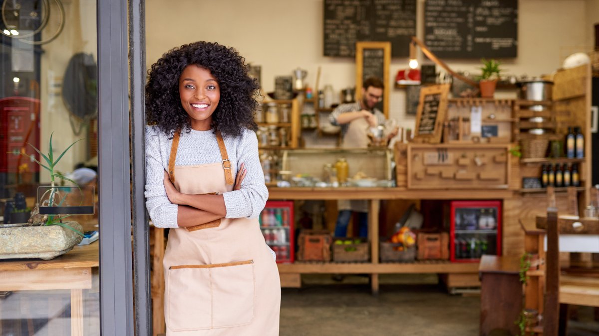 Business Loan Services